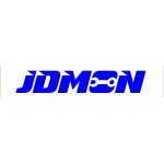 JDMON